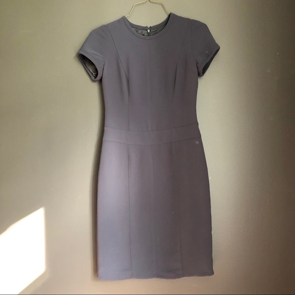 Sandra Angelozzi Dress - Picture 2 of 5